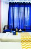 Туры в отель FabHotel The Maple Stays - Nr. Leisure Valley Park, Iffco Chowk Туры в отель FabHotel The Maple Stays - Nr. Leisure Valley Park, Iffco Chowk
