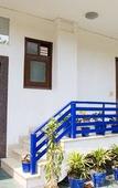 Туры в отель FabHotel The Maple Stays - Nr. Leisure Valley Park, Iffco Chowk Туры в отель FabHotel The Maple Stays - Nr. Leisure Valley Park, Iffco Chowk