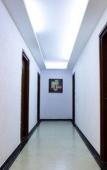 Туры в отель FabHotel The Maple Stays - Nr. Leisure Valley Park, Iffco Chowk Туры в отель FabHotel The Maple Stays - Nr. Leisure Valley Park, Iffco Chowk