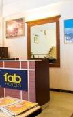 Туры в отель FabHotel The Maple Stays - Nr. Leisure Valley Park, Iffco Chowk Туры в отель FabHotel The Maple Stays - Nr. Leisure Valley Park, Iffco Chowk