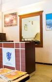 Туры в отель FabHotel The Maple Stays - Nr. Leisure Valley Park, Iffco Chowk Туры в отель FabHotel The Maple Stays - Nr. Leisure Valley Park, Iffco Chowk