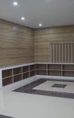 Туры в отель Hotel Mariya International Туры в отель Hotel Mariya International