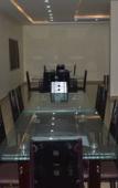 Туры в отель Hotel Mariya International Туры в отель Hotel Mariya International