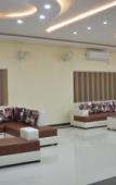 Туры в отель Hotel Mariya International Туры в отель Hotel Mariya International