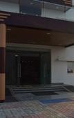 Туры в отель Hotel Mariya International Туры в отель Hotel Mariya International