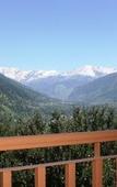 Туры в отель Sarthak B&B Туры в отель Sarthak B&B