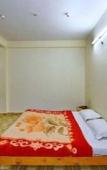 Туры в отель Sarthak B&B Туры в отель Sarthak B&B