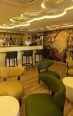 Туры в отель Ramada by Wyndham Dehradun Chakrata Road Туры в отель Ramada by Wyndham Dehradun Chakrata Road
