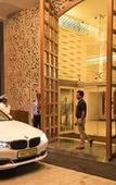 Туры в отель Ramada by Wyndham Dehradun Chakrata Road Туры в отель Ramada by Wyndham Dehradun Chakrata Road