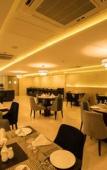 Туры в отель Ramada by Wyndham Dehradun Chakrata Road Туры в отель Ramada by Wyndham Dehradun Chakrata Road