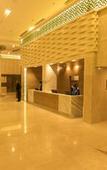Туры в отель Ramada by Wyndham Dehradun Chakrata Road Туры в отель Ramada by Wyndham Dehradun Chakrata Road
