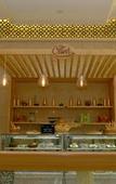 Туры в отель Ramada by Wyndham Dehradun Chakrata Road Туры в отель Ramada by Wyndham Dehradun Chakrata Road