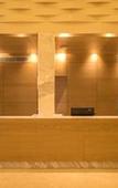 Туры в отель Ramada by Wyndham Dehradun Chakrata Road Туры в отель Ramada by Wyndham Dehradun Chakrata Road