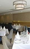 Туры в отель Ramada by Wyndham Dehradun Chakrata Road Туры в отель Ramada by Wyndham Dehradun Chakrata Road
