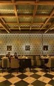 Туры в отель Ramada by Wyndham Dehradun Chakrata Road Туры в отель Ramada by Wyndham Dehradun Chakrata Road