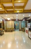 Туры в отель Mount Valley Resort Туры в отель Mount Valley Resort