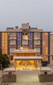 Туры в отель Mount Valley Resort Туры в отель Mount Valley Resort