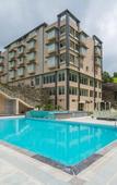 Туры в отель Mount Valley Resort Туры в отель Mount Valley Resort