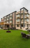 Туры в отель Mount Valley Resort Туры в отель Mount Valley Resort