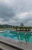 Туры в отель Mount Valley Resort Туры в отель Mount Valley Resort