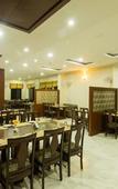 Туры в отель Mount Valley Resort Туры в отель Mount Valley Resort