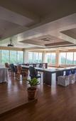 Туры в отель Mount Valley Resort Туры в отель Mount Valley Resort