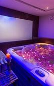 Туры в отель Mount Valley Resort Туры в отель Mount Valley Resort