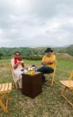 Туры в отель Mount Valley Resort Туры в отель Mount Valley Resort