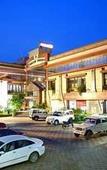 Туры в отель Country Inn & Suites By Radisson Jammu Туры в отель Country Inn & Suites By Radisson Jammu