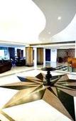 Туры в отель Country Inn & Suites By Radisson Jammu Туры в отель Country Inn & Suites By Radisson Jammu