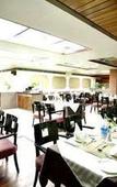 Туры в отель Country Inn & Suites By Radisson Jammu Туры в отель Country Inn & Suites By Radisson Jammu