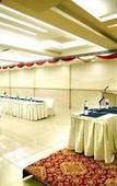 Туры в отель Country Inn & Suites By Radisson Jammu Туры в отель Country Inn & Suites By Radisson Jammu