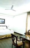 Туры в отель Country Inn & Suites By Radisson Jammu Туры в отель Country Inn & Suites By Radisson Jammu