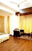 Туры в отель Country Inn & Suites By Radisson Jammu Туры в отель Country Inn & Suites By Radisson Jammu