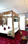 Туры в отель Country Inn & Suites By Radisson Jammu Туры в отель Country Inn & Suites By Radisson Jammu