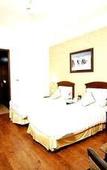 Туры в отель Country Inn & Suites By Radisson Jammu Туры в отель Country Inn & Suites By Radisson Jammu
