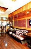 Туры в отель Country Inn & Suites By Radisson Jammu Туры в отель Country Inn & Suites By Radisson Jammu