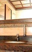Туры в отель Hotel Hira Туры в отель Hotel Hira
