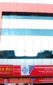 Туры в отель Hotel Hira Туры в отель Hotel Hira