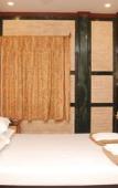 Туры в отель Hotel Hira Туры в отель Hotel Hira