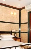 Туры в отель Hotel Hira Туры в отель Hotel Hira