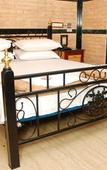 Туры в отель Hotel Hira Туры в отель Hotel Hira
