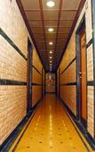 Туры в отель Hotel Hira Туры в отель Hotel Hira