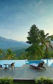 Туры в отель The Leaf Munnar Resort Туры в отель The Leaf Munnar Resort