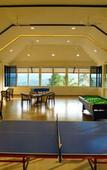 Туры в отель The Leaf Munnar Resort Туры в отель The Leaf Munnar Resort