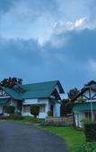 Туры в отель The Leaf Munnar Resort Туры в отель The Leaf Munnar Resort