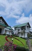 Туры в отель The Leaf Munnar Resort Туры в отель The Leaf Munnar Resort