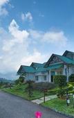 Туры в отель The Leaf Munnar Resort Туры в отель The Leaf Munnar Resort