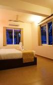 Туры в отель The Leaf Munnar Resort Туры в отель The Leaf Munnar Resort