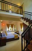 Туры в отель The Leaf Munnar Resort Туры в отель The Leaf Munnar Resort